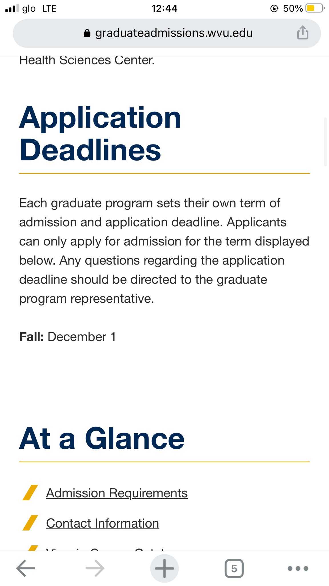 sola-kolawole-on-twitter-study-in-the-us-west-virginia-university