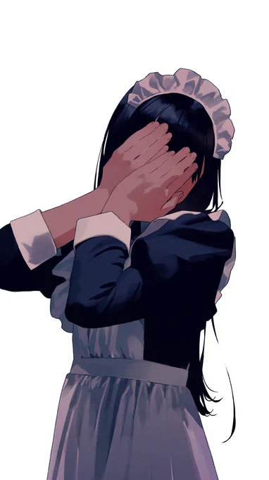 #2022年自分が選ぶ今年の4枚 