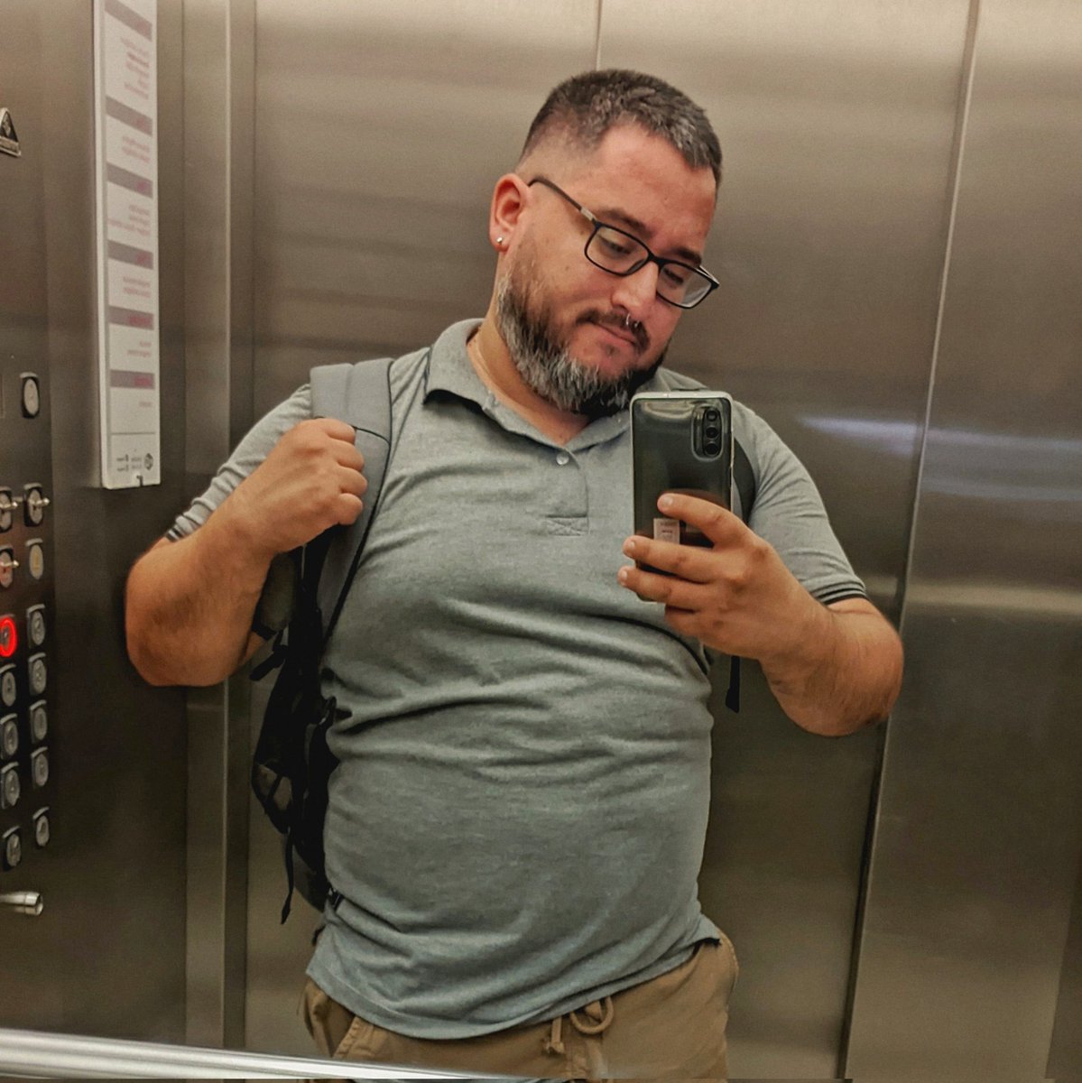 lgsusbear's tweet photo. Y un día volvimos. Vamos desempolvando esto... ✨ https://t.co/z6Bnrj5CEw