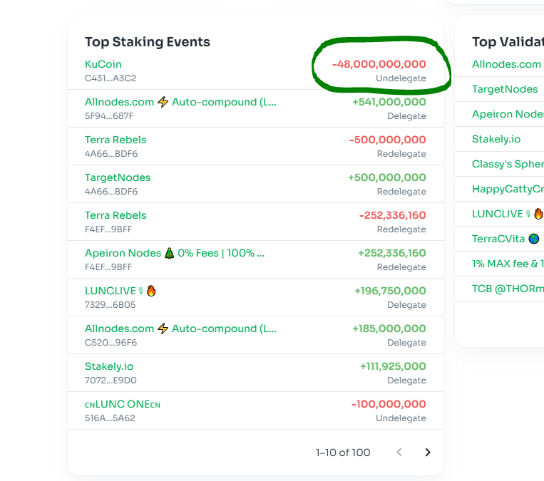 Jesus Martinez tweet media