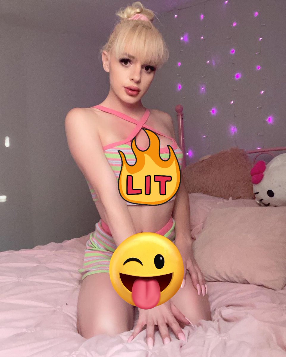 Aşk tadında #sefakoey çikolatam  #esenyurt #halkali #beylikdüzü #beykent #bahcesehir
#buyukcekmece #kucukcekmece #bahcesehir #bahcelievler #Bakirkoey #merter #haramidere #silivri #İstanbul #yenibosna #sirinevler #Beylikduezue 
#beylikduzu ndhhdjdj xbhd