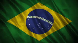 lecio2022's tweet photo. QUE BOM ACORDAR E SABER QUE JUNTOS SOMOS FORTES, E SABER QUE JUNTOS VENCEREMOS...
            PÁTRIA AMADA 🇧🇷🇧🇷🇧🇷🇧🇷💪 https://t.co/PD2qXdGRTN