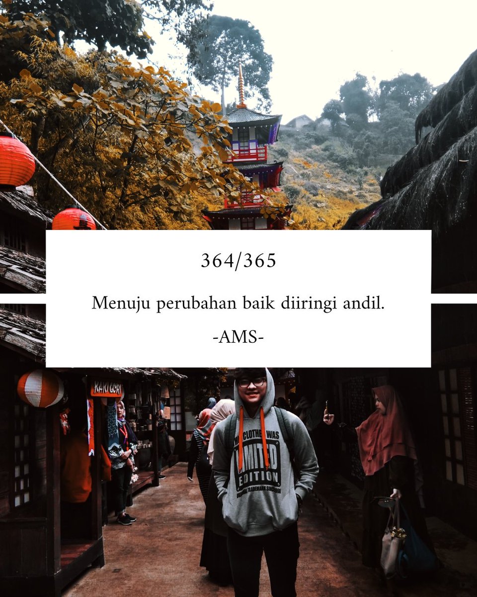 agas_ms's tweet photo. 364/365
.
#tweetme #sajak #365days #juang #lara #juara #2022goals #viral #lfl #lff #fff #fyp #fypシ #sajakrindu #sajakindonesia #puisi #puisirindu #puisiindonesia #penulis #penulisindonesia #visualpoem #bandung #bandunghits #thegreatasiaafricalembang https://t.co/NpT1Rjt6uA