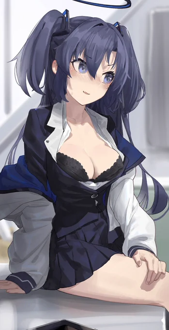 #今年も残りわずかなのでお気に入りの4枚を貼る 
