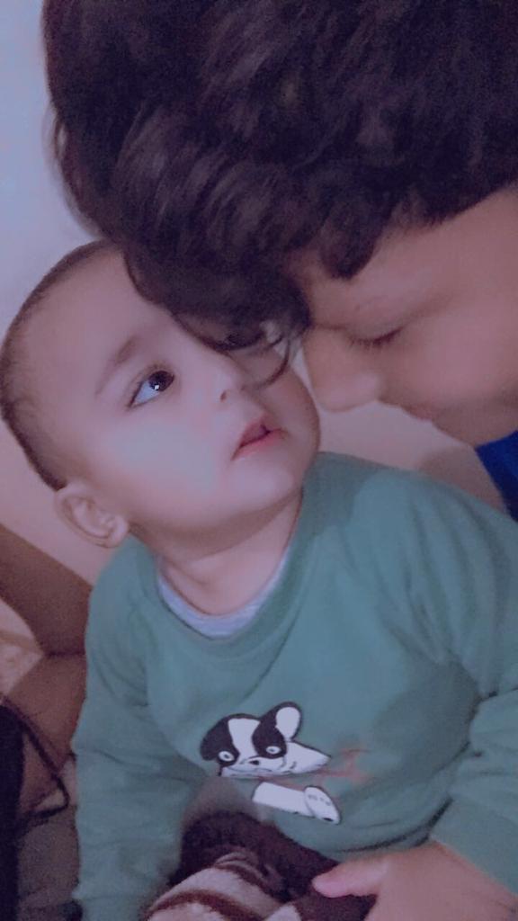 Lehrasab7's tweet photo. #RendomClicks
#December2022 https://t.co/IdeeXifDFG