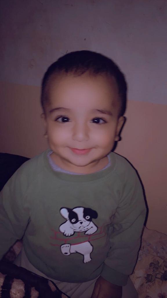 Lehrasab7's tweet photo. #RendomClicks
#December2022 https://t.co/IdeeXifDFG