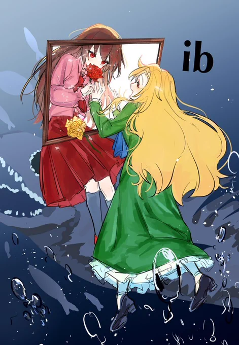 #2022年自分が選ぶ今年の4枚 今年は3Dモデル1体と2Dモデルちゃん2体を作ったので絵はあまり描いていないですがそれでも自分の絵って感じがするものばかりでした!まだ描いてる途中のやつありますけどしっかりした絵ではないので!沢山のRTや、コメント、フォローありがとうございました! 