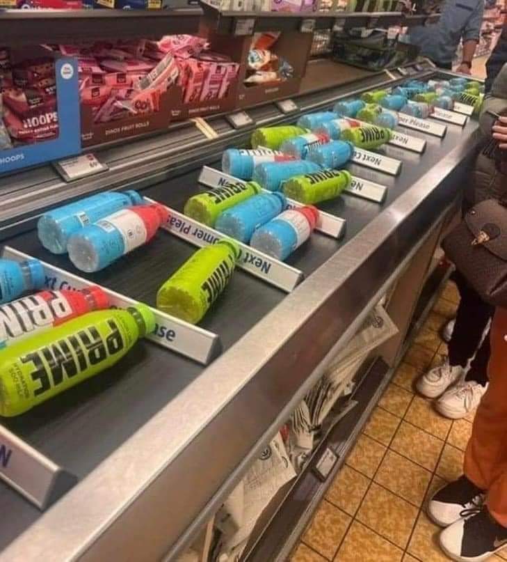 Michael45110346's tweet image. Sheep behaviour.