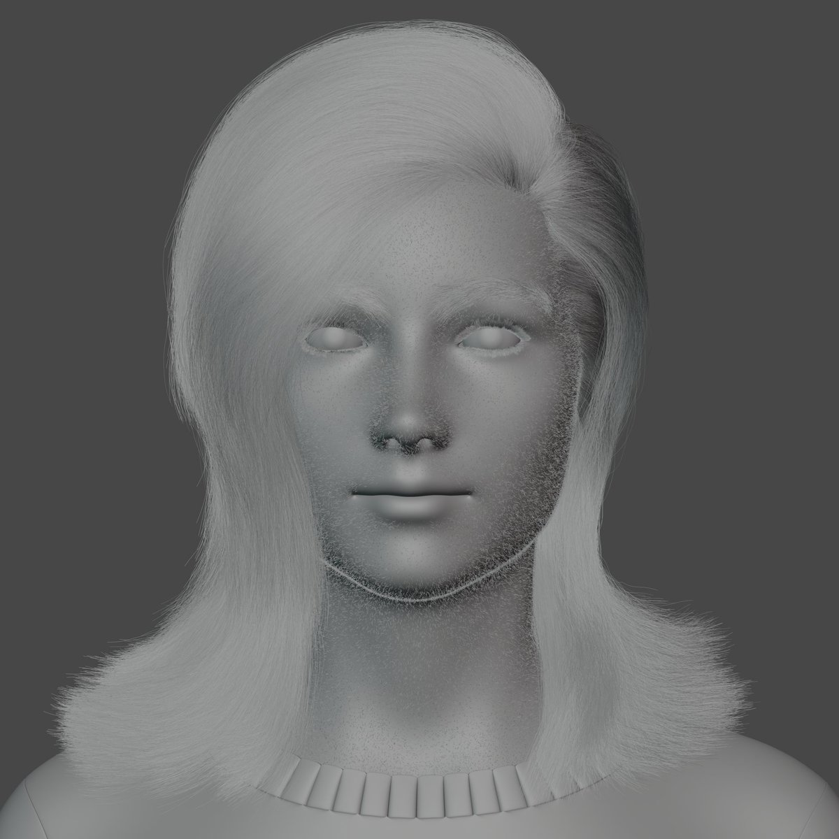 ando12_ea's tweet photo. Realistic 3D female render
#3dmodeling #3dartwork #Realistic #3dartwork #artph #Blender3d #Substance3DPainter 

More images on my Artstationhttps://www.artstation.com/artwork/ArbDro https://t.co/PuI4ksweSj