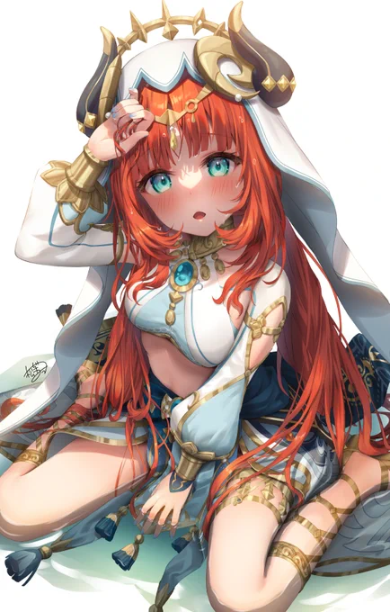 #今年も残りわずかなのでお気に入りの4枚を貼る 蛍ちゃんもかなりお気に入りだけど最近すぎたから抜いた 