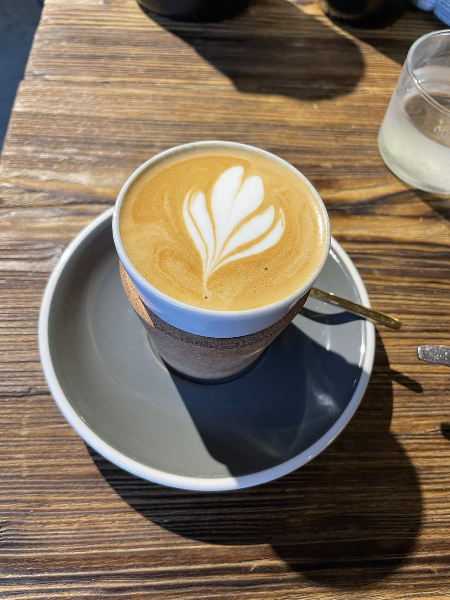 Elliot Wood tweet media