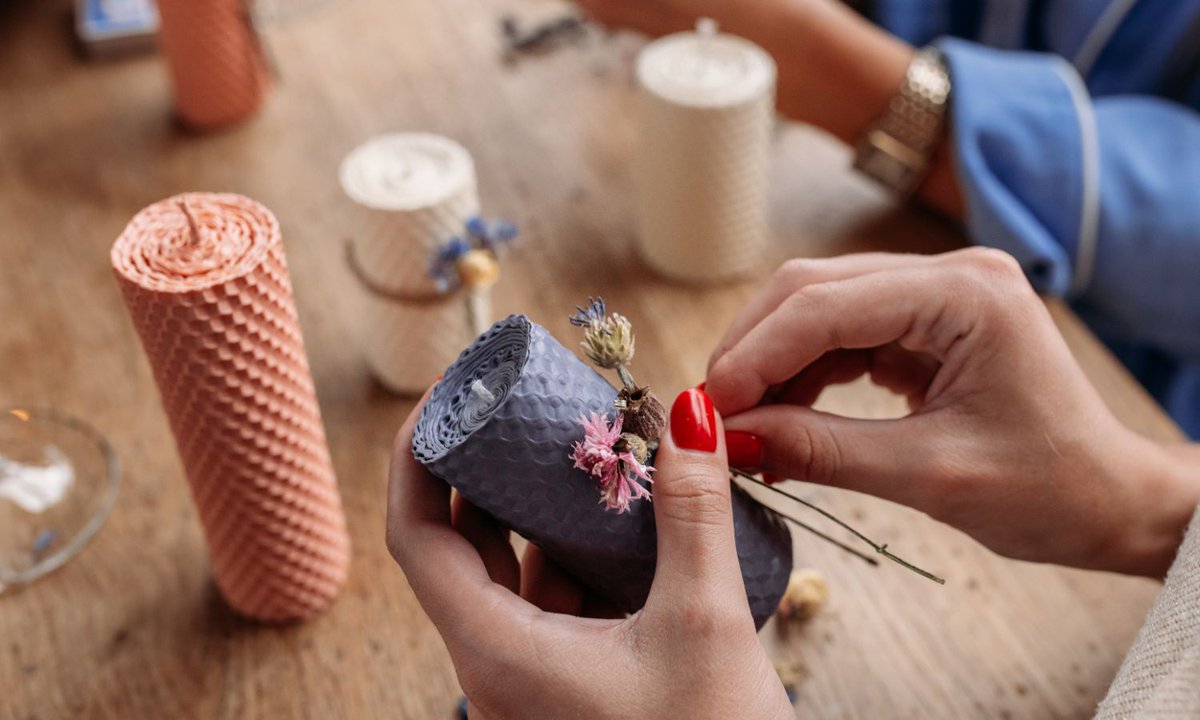 Anyone out there over indulged? We can help get you and your business into shape for 2023. Read about our fantastic new healthy include track walks, archery and music workshops as well as our ‘eat like a jockey’ menu; big on taste, low on calories
your-venue.co.uk/industry-news/…