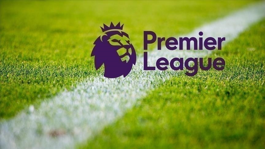 Over the next four days, we have SIX live Premier League games for you to watch - starting with Liverpool v Leicester City tonight at 8pm! ⚽️&#127866;