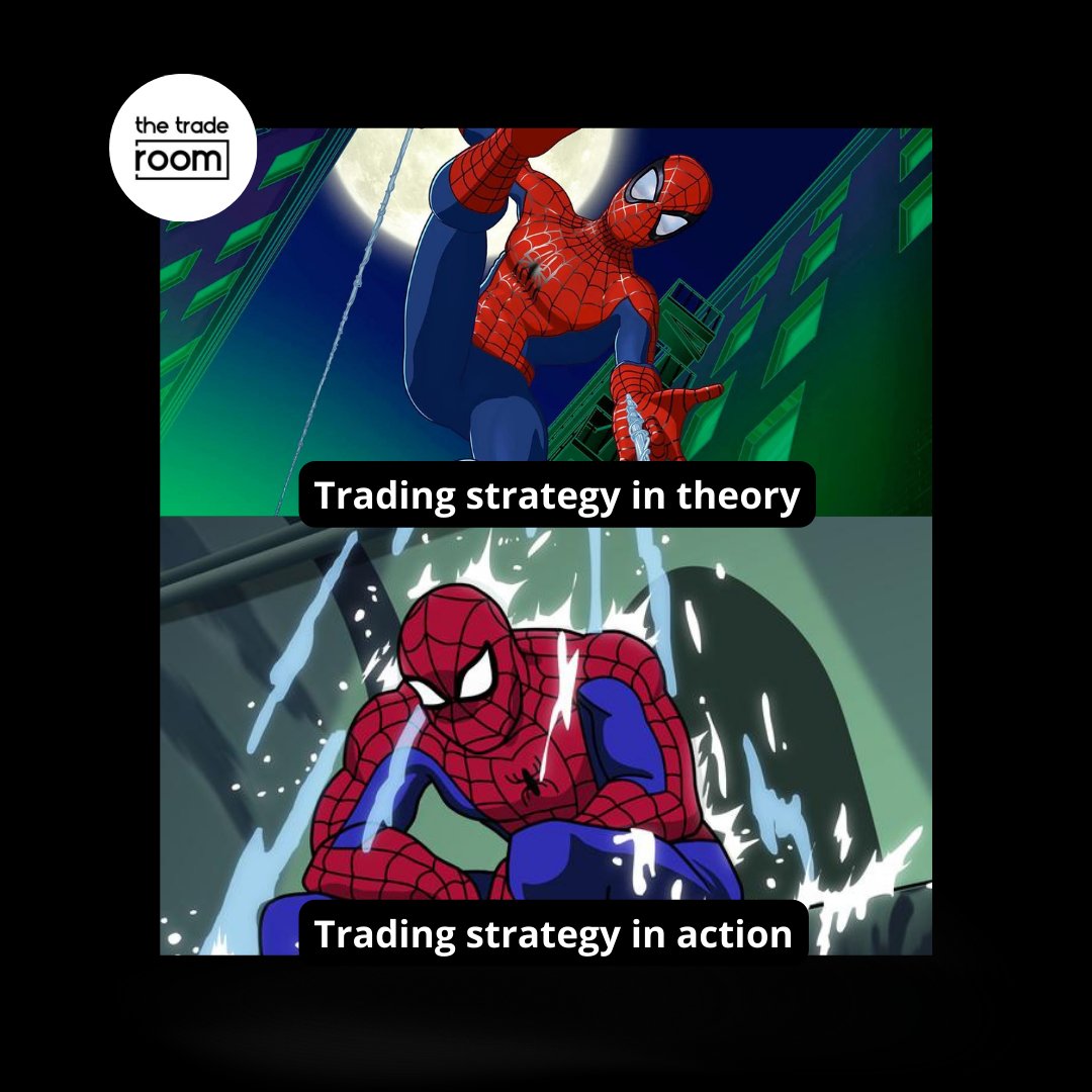 #trading #StockMarketindia