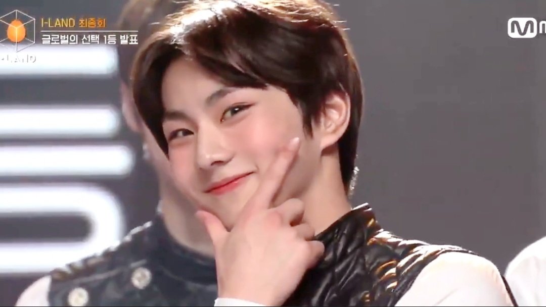 meltyorheart's tweet photo. the most gorgeous &amp; precious baby ʚ👶🏻ɞ https://t.co/RBJQPY0Vxe