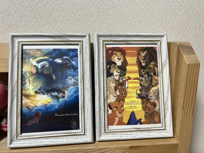 Flou4hwaeaaweg7 Jpg Small