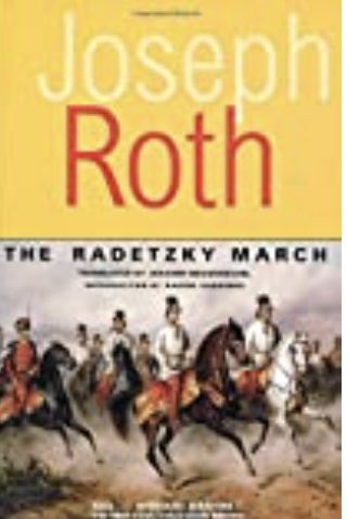 simonmontefiore's tweet photo. The Greatest Historical Novels that made me love history. 9. Zola Nana. 10. Joseph Roth Radetzky March. 11. Marguerite Yourcenar Memoirs of Hadrian. 12. Grossman Life &amp; Fate. 13. Umberto Eco Name of the Rose. 14. Hilary Mantel Place of Greater Safety (&amp; Wolf Hall) https://t.co/auaEXzPMUk