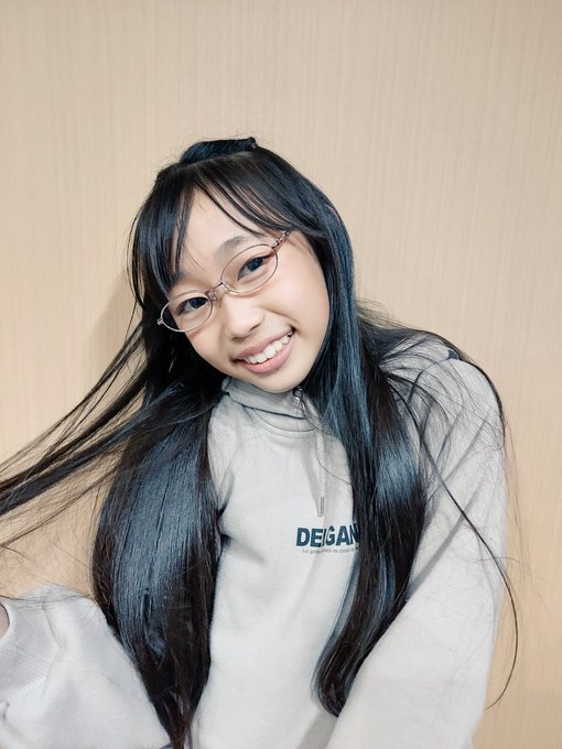 Twitterのコスプレ画像15