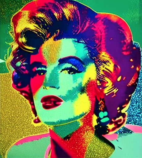 RelationsSingle's tweet image. "New Year's resolutions are a great opportunity to set goals, improve ourselves, and make positive changes in our lives. Here's to a year full of growth, self-improvement, and achieving our dreams!" #NewYearsResolutions #motivation #selfimprovement #love #BestFriend #girlfriend