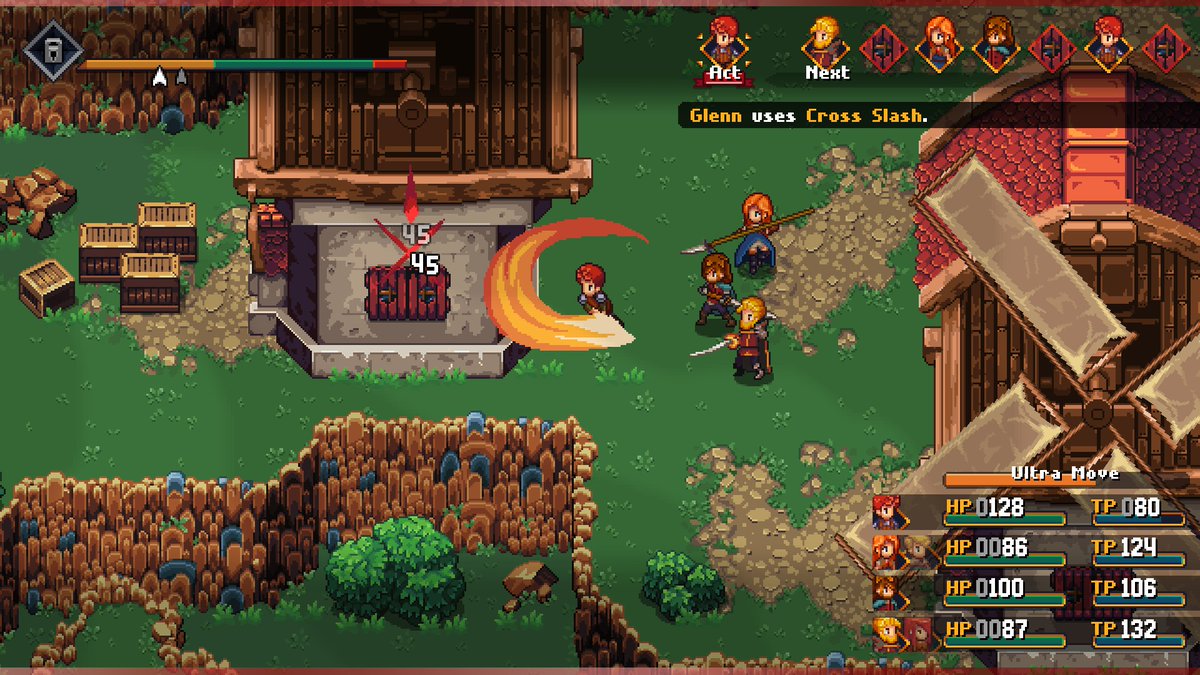 csh_picone - cshpicone.bsky.social tweet media