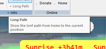 Peter Jones tweet media