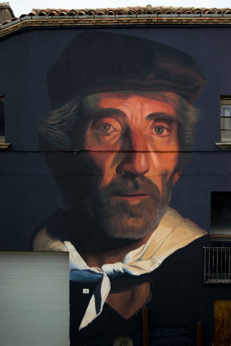 Wedo_Goás tweet media