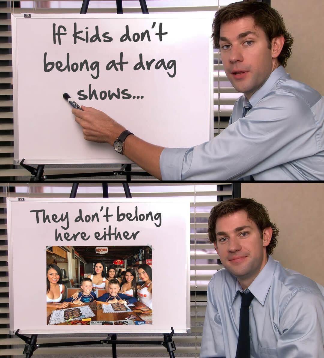 Brooke Lynn Hytes (@bhytes1) on Twitter photo 