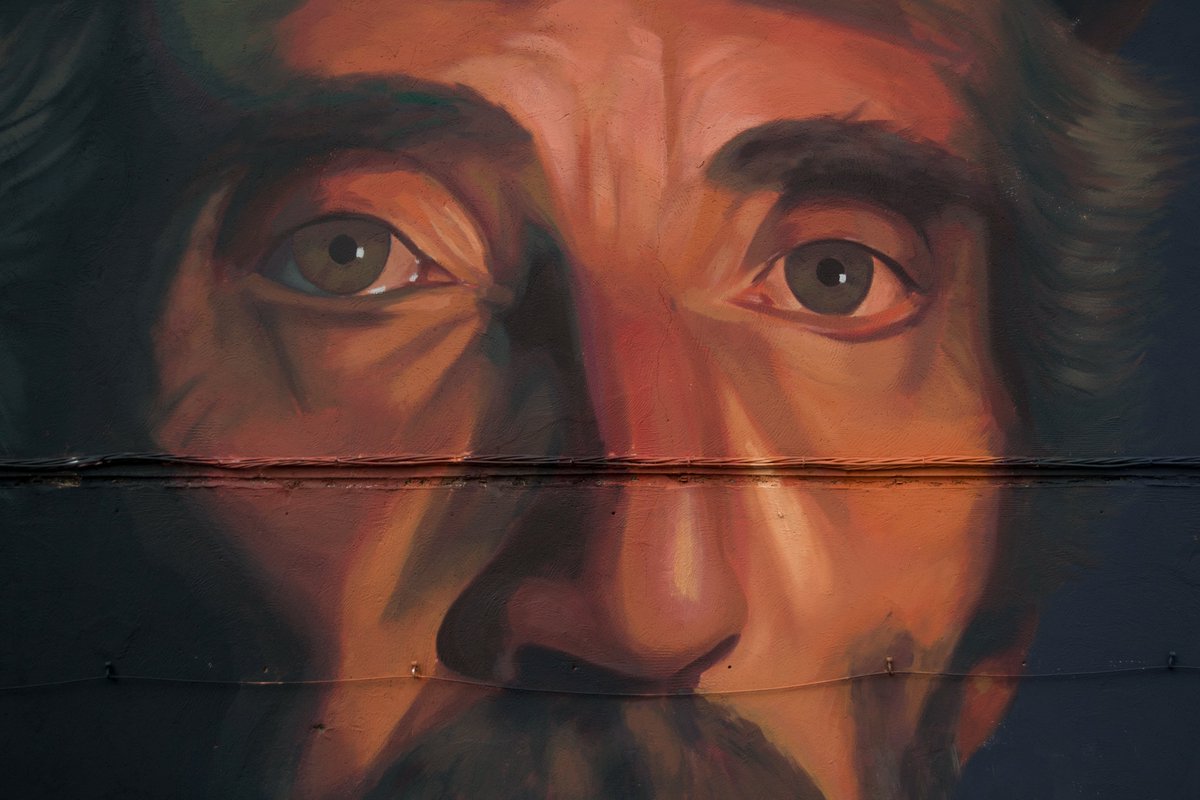 Wedo_Goás tweet media