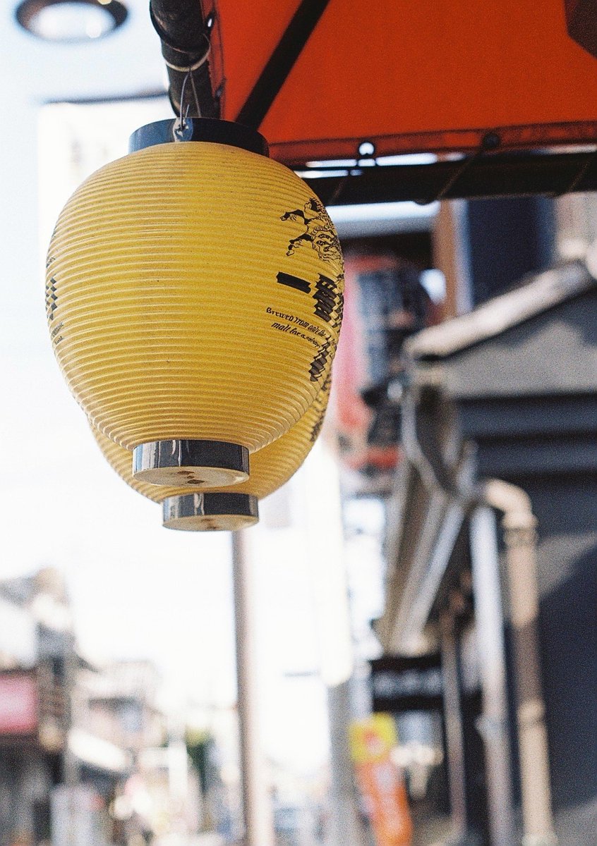 youken_sns's tweet photo. ちょっと遠出したのに撮ってるものがこんなんってどうなんだと反省。
#pentax_sp #smctakumar_55 #gold200
#pentax #filmphotography
#カメスズ https://t.co/09iiVfd2Lq