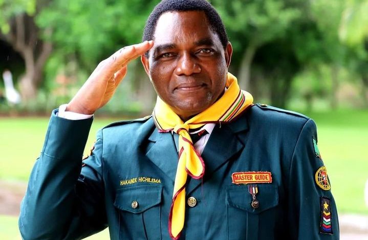 Geoffrey Zyambo tweet media