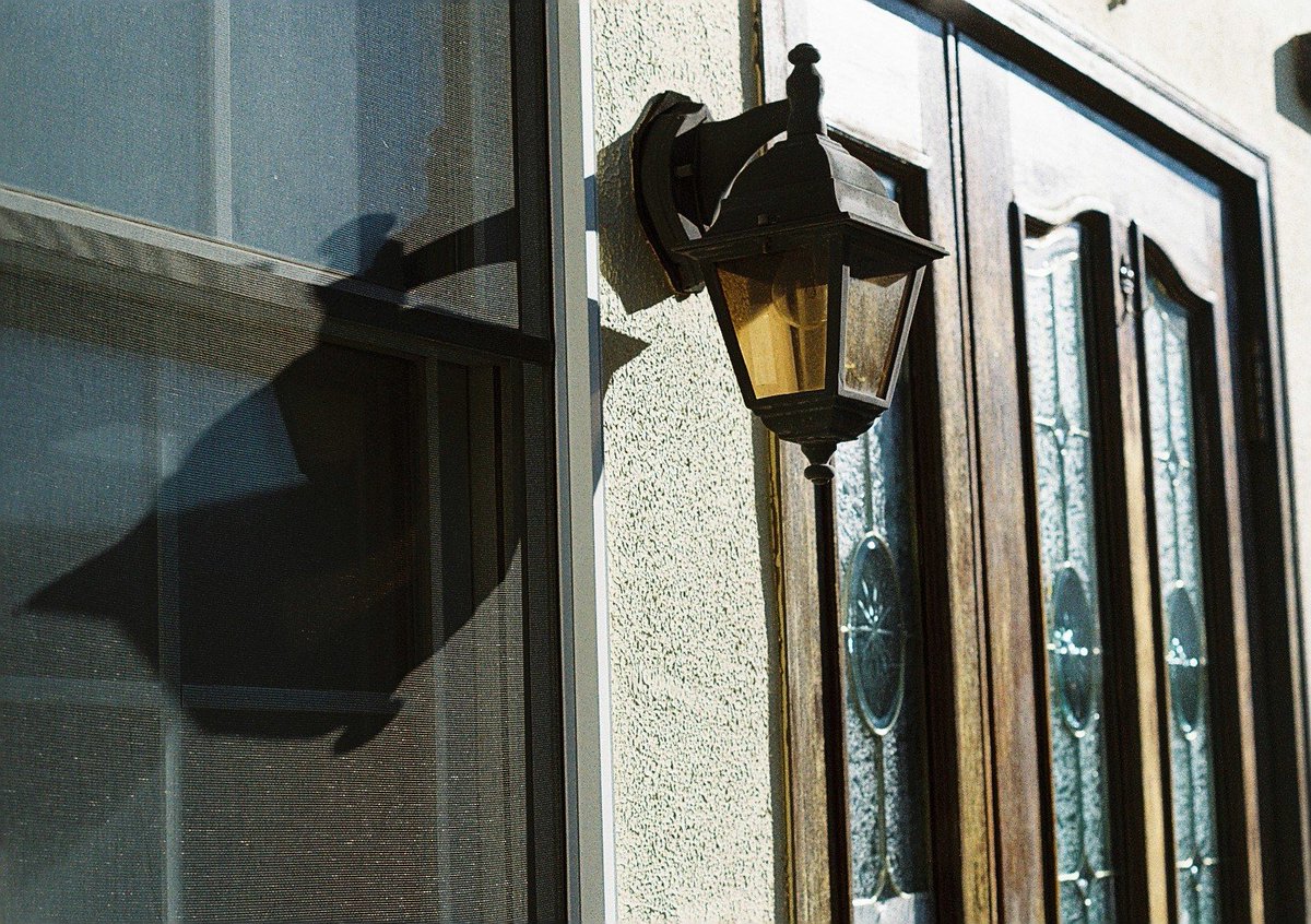 youken_sns's tweet photo. ちょっと遠出したのに撮ってるものがこんなんってどうなんだと反省。
#pentax_sp #smctakumar_55 #gold200
#pentax #filmphotography
#カメスズ https://t.co/09iiVfd2Lq