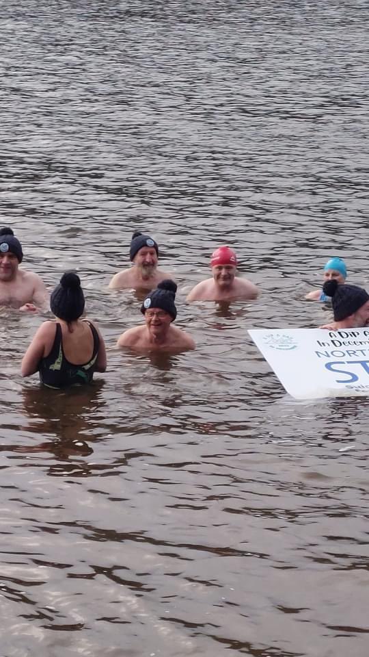 Eddie Lee tweet media