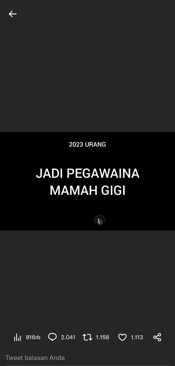 Faldij (@faldijohan) on Twitter photo 