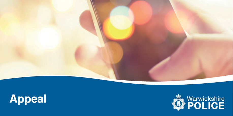 Were you on Rugby Lane in Stretton around 5.30am this morning? We're asking anyone who saw an aggravated burglary, suspicious activity or has seen a white Seat Leon with the last three letters RUU to get in touch with the force quoting 43 of 30 December➡️bit.ly/3Z1XjAE