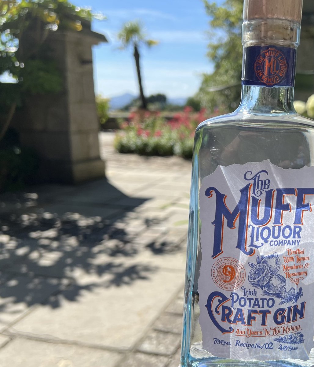 Russell Crowe tweet media