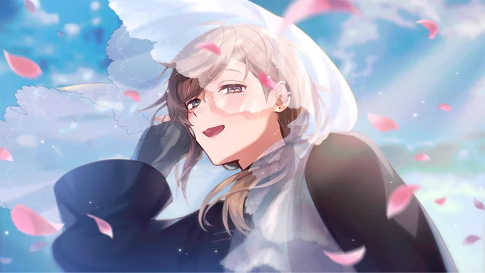 #2022年自分が選ぶ今年の4枚 