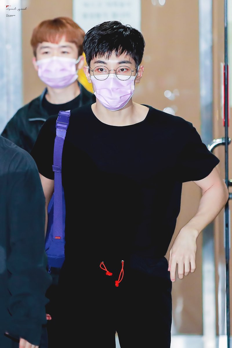 wonwoo pics on my phone tweet media
