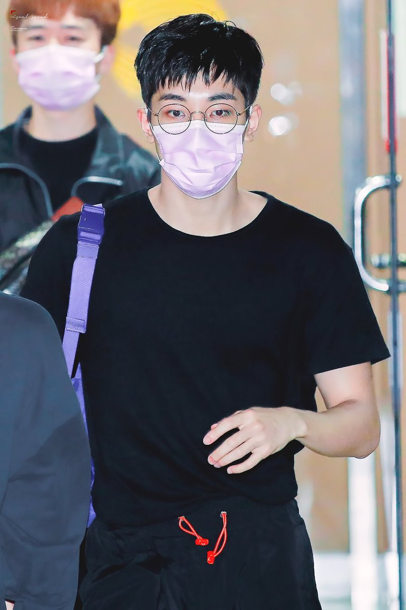 wonwoo pics on my phone tweet media
