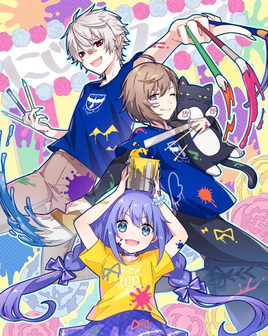 #2022年自分が選ぶ今年の4枚 
