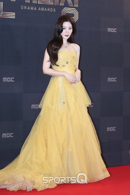 Chaeyeon Bar tweet media