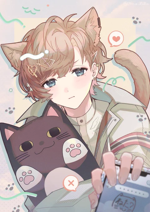 #2022年自分が選ぶ今年の4枚 