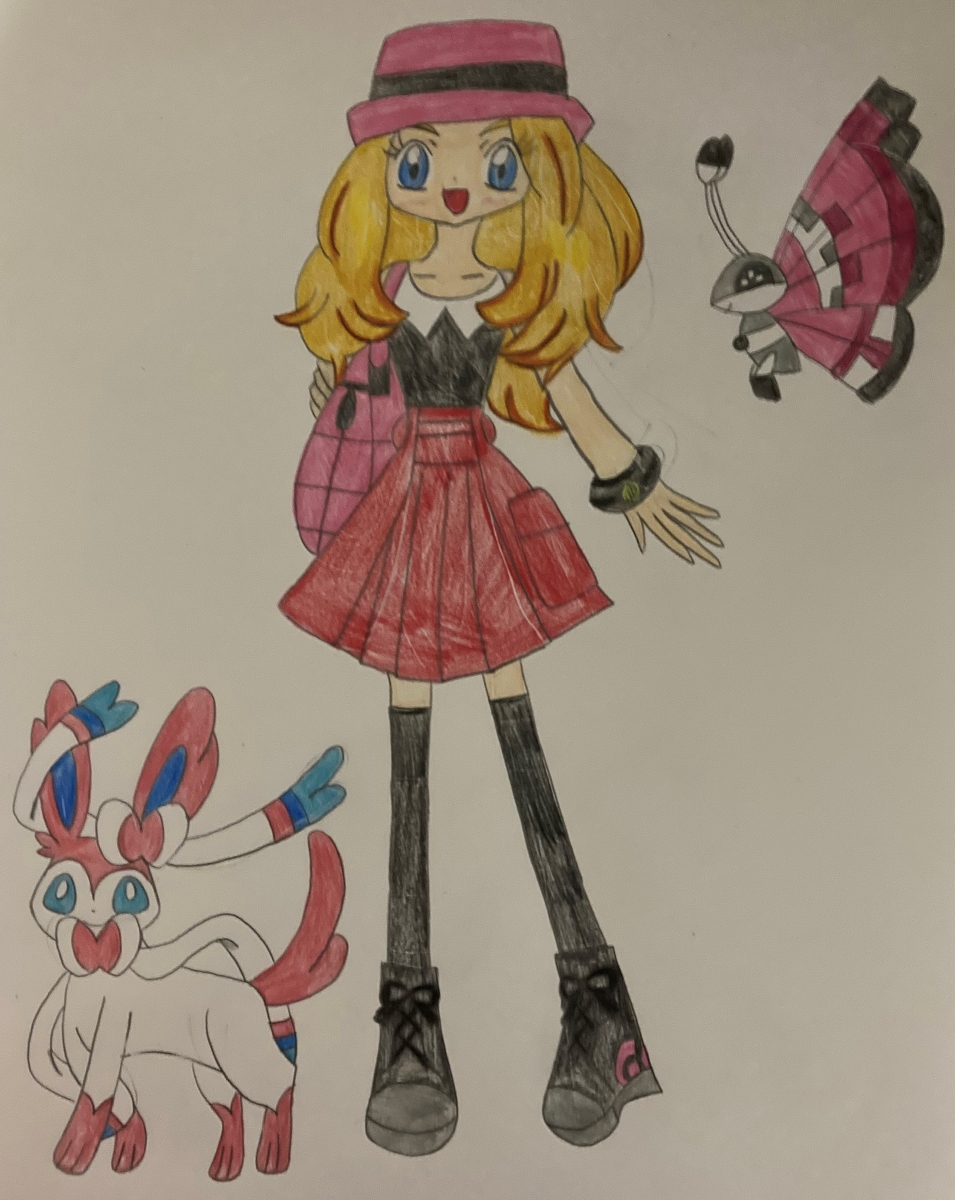 ポケットモンスターxy Twitter Search Twitter ポケットモンスターxy Twitter Search Twitter