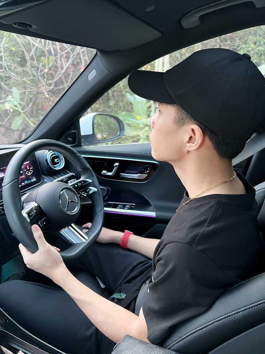 ทำบุญ ปีใหม่กันงับ 🎁✨