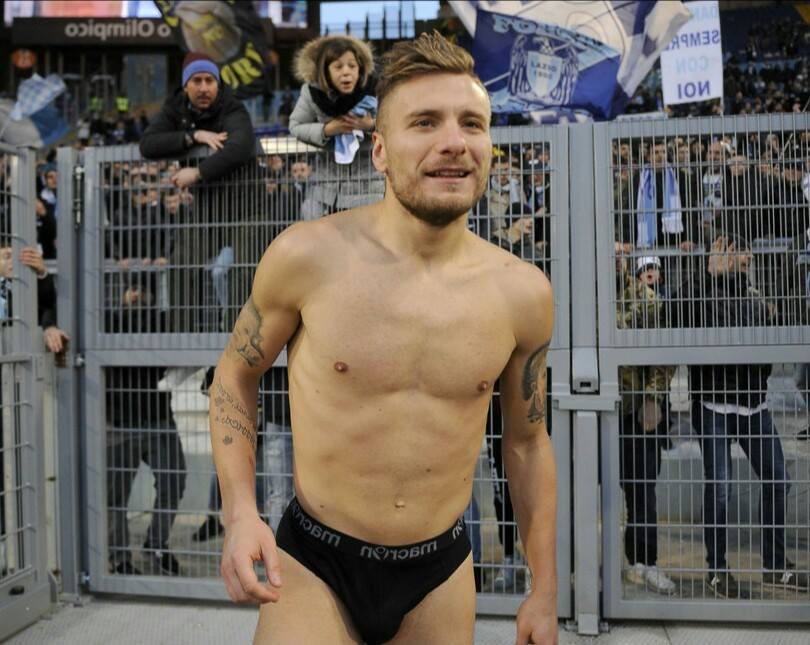 Thanks for the memories ❤️❤️