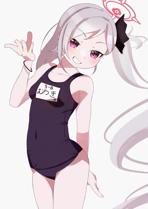 #2022年自分が選ぶ今年の4枚ありがとうございました 