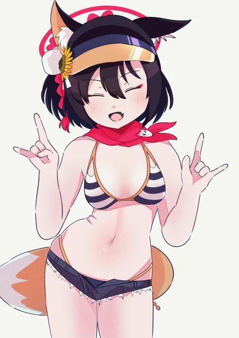 #2022年自分が選ぶ今年の4枚ありがとうございました 