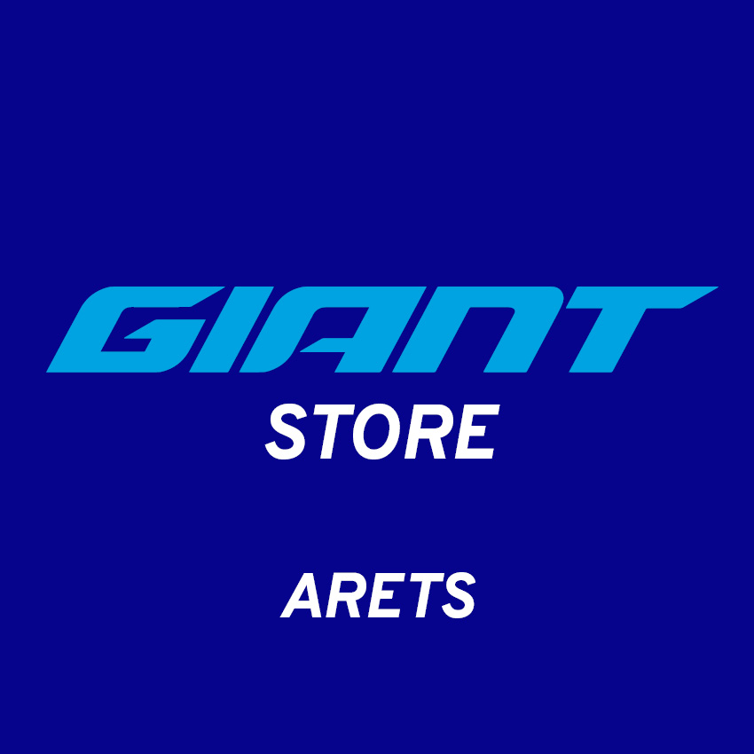 AretsHuub's tweet photo. #hoensbroek #heerlen #brunssum #kerkrade #landgraaf #schinnen #schimmert #amstenrade #wijnandsrade #nuth #voerendaal #parkstad #giantbicycles #giantstorearets #entour #dailytour #allure #grandtour #attend #Talon #fathom #stormguard #exploire #trance #stance #anytour https://t.co/f9ndO8ZnjN