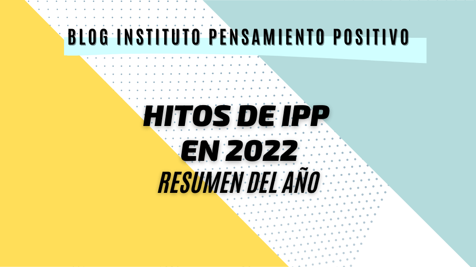 Caracol_Nomadas's tweet photo. Hitos de IPP en 2022 https://t.co/C4YoezUk0c https://t.co/JgAUk07hV3