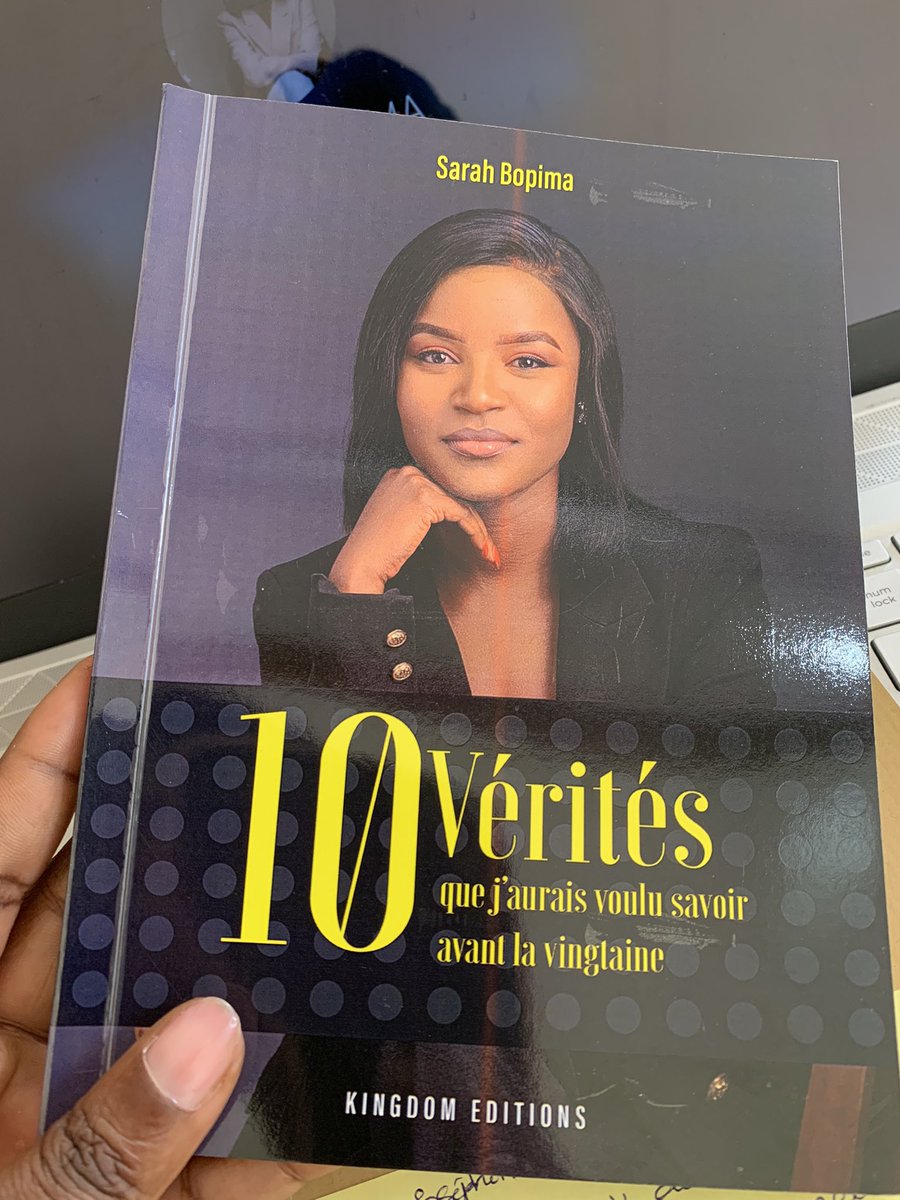 Go Ladies Magazine tweet media