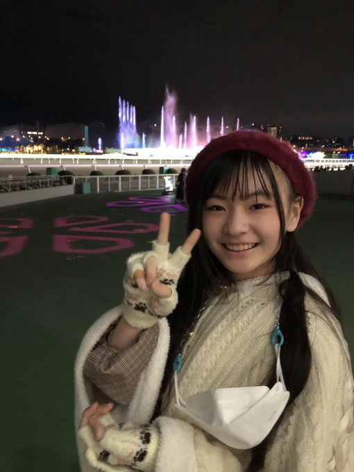 Twitterのコスプレ画像42